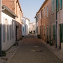 2008-09-iledere-OK (4)